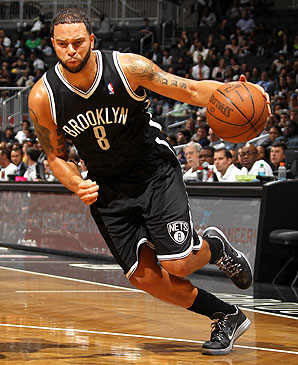 Deron-Williams-1.jpg